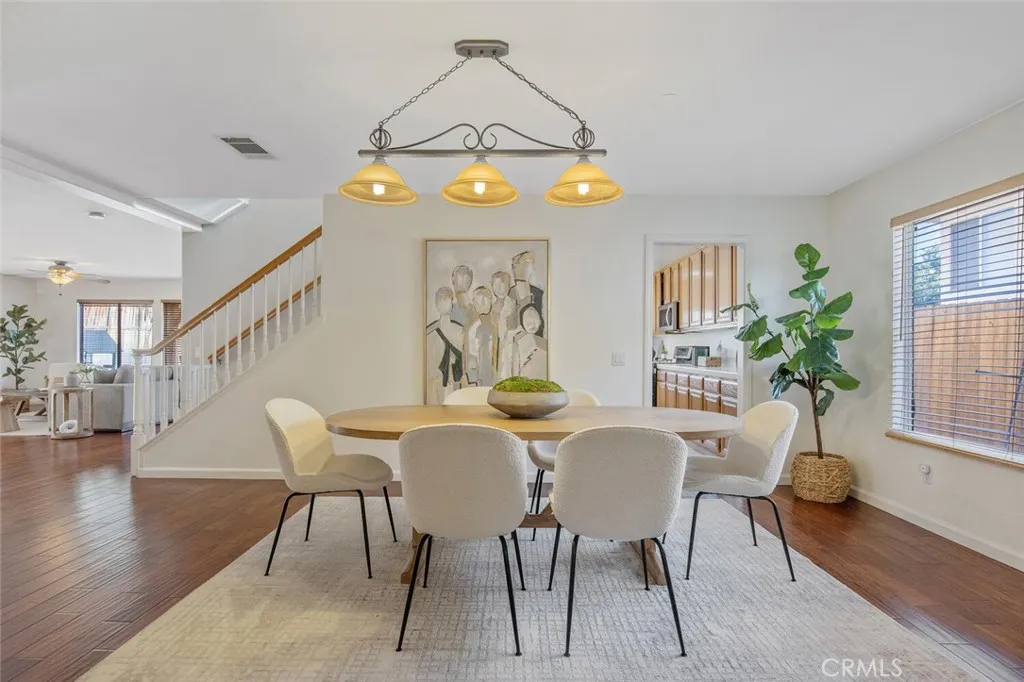 32778 The Old Road, Castaic, California 91384 home-pic-6